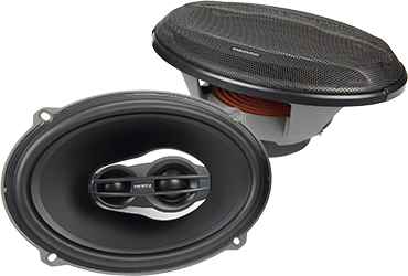 Hertz MPX690.3