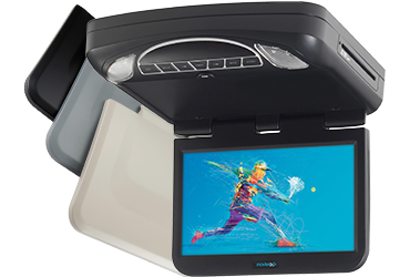 VOXX MTG10UHD