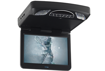 VOXX MTG13UHD