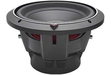 Rockford Fosgate P2D4-10