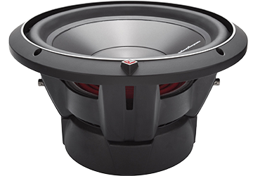 Rockford Fosgate P3-D212