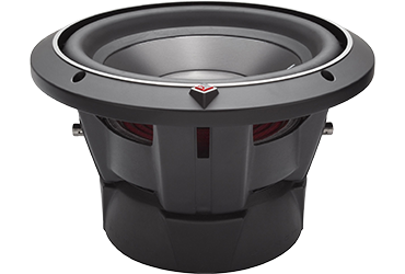 Rockford Fosgate P3-D410