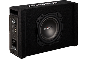 Kenwood PAW801B