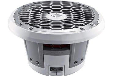 Rockford Fosgate PM210S4
