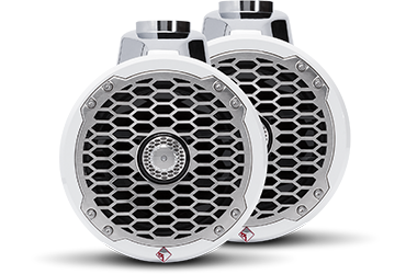 Rockford Fosgate PM2652W