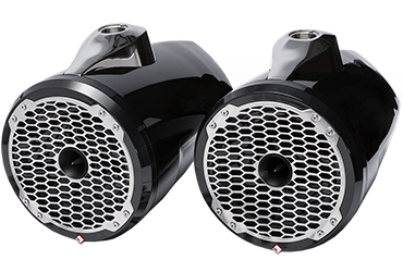 Rockford Fosgate PM282HW-B