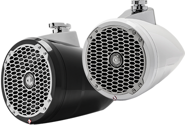 Rockford Fosgate PM282WB