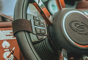 Rockford Fosgate PMX-BTUR