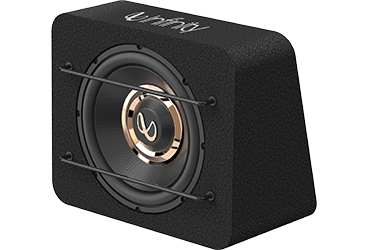 Infinity PRIMUS 1270B