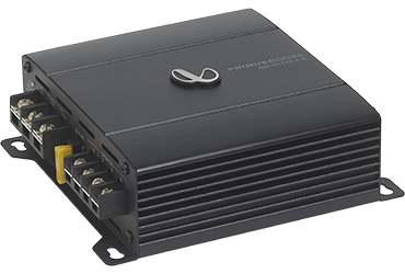 Infinity PRIMUS 6002A