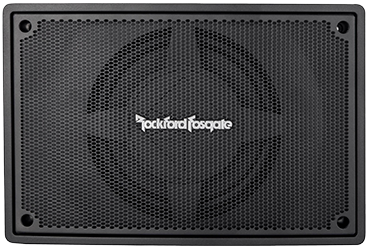 Rockford Fosgate PS8