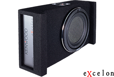 Kenwood PXW1002B
