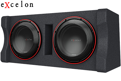 Kenwood PXW1221DHP