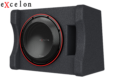 Kenwood PXW1221SHP