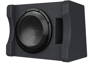 Kenwood PXW1241S