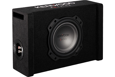 Kenwood PXW804B