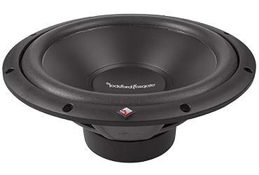 Rockford Fosgate R2D212
