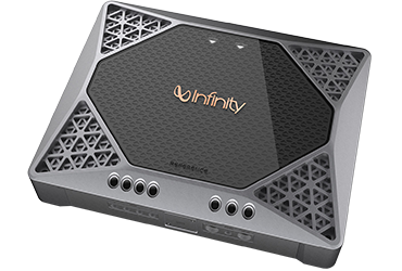 Infinity REF551A