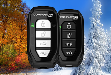 Compustar RF2WG15FM