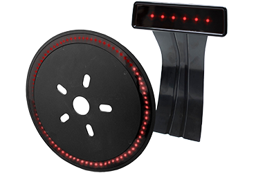 Racesport RS161SLT