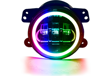 Racesport RS162RGB