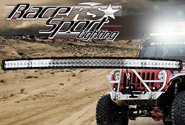 Racesport RS288WA