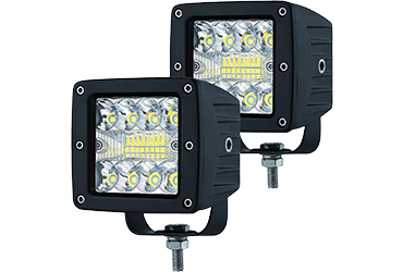 Racesport RS3X3ECO