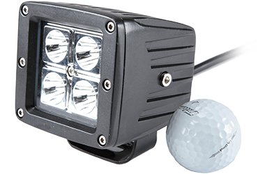 Racesport RS4L3X316W
