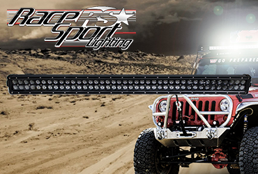 Racesort RS-GHOST-251