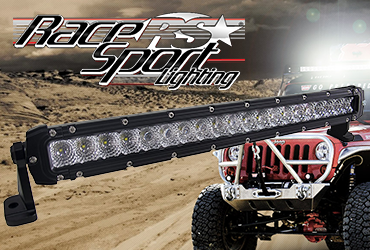 Racesport RSHDSR20