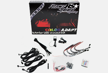 Racesport RSIKIT