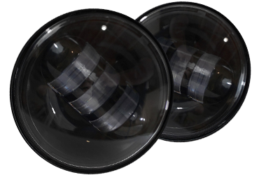 Racesport RDJ14SLT