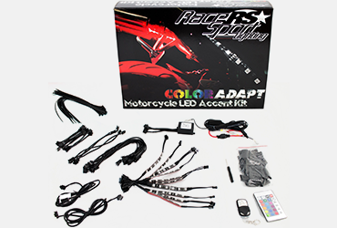 Racesport RSMKIT