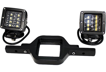 Racesport RSNRL63HL