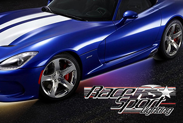 Racesport RSUKIT