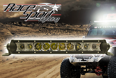 Racesport RSUS50W