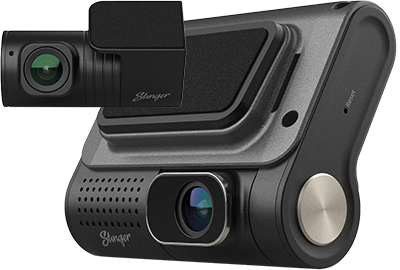 Stinger SDC-2CH2KQHD