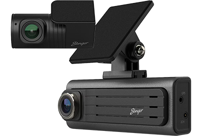 Stinger SDC-2CHFHD