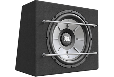 JBL Stage 1200B