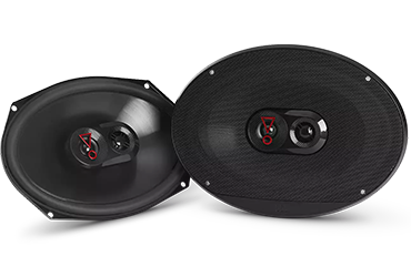 JBL Stage3 9637
