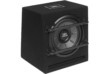 JBL Stage 800BA
