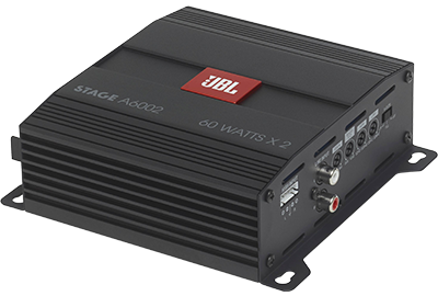 JBL Stage A-6002