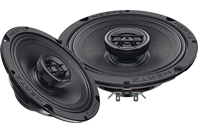 Hertz SX165 Neo