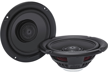 Rockford Fosgate TMS65