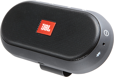 JBL Trip