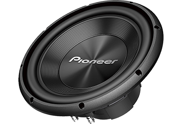 Pioneer TSA120D4