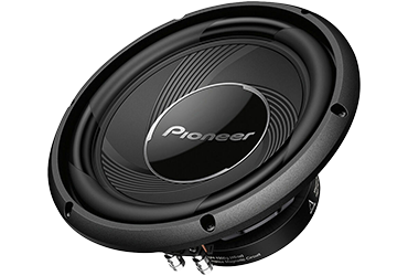Pioneer TSA120S4E