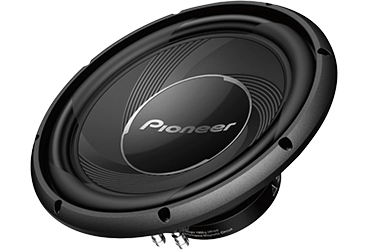 Pioneer TSA30S4