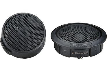 Pioneer TST110