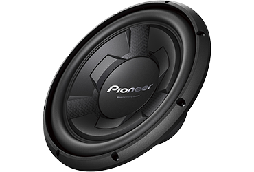 Pioneer TSW127M